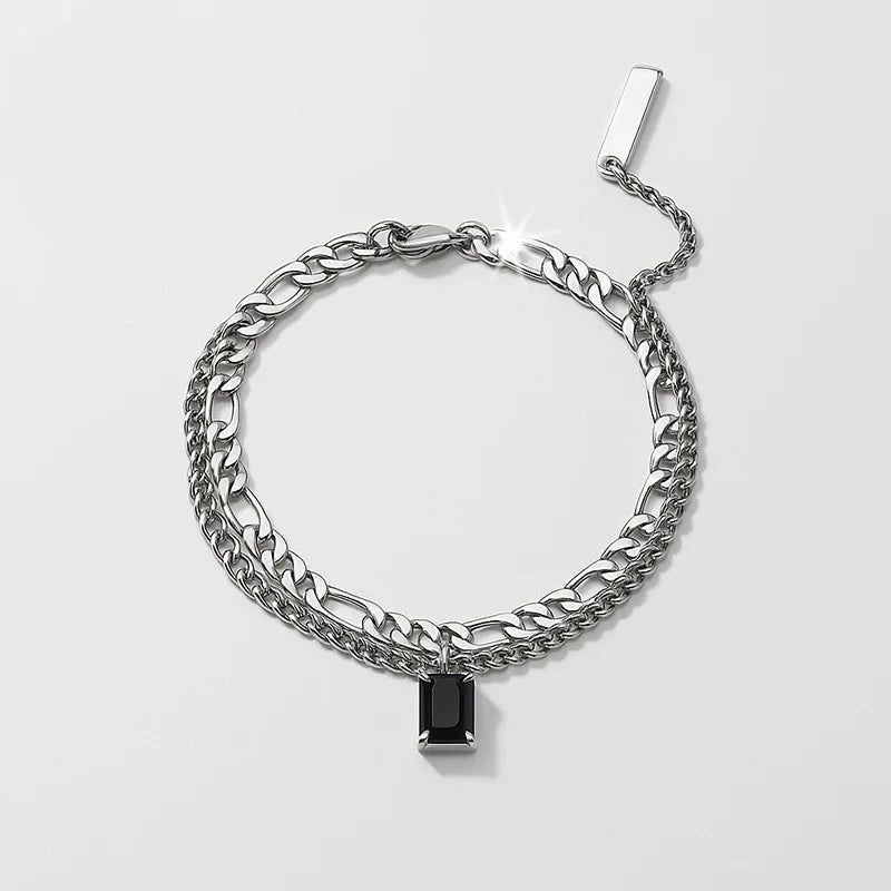 Specter Anchor