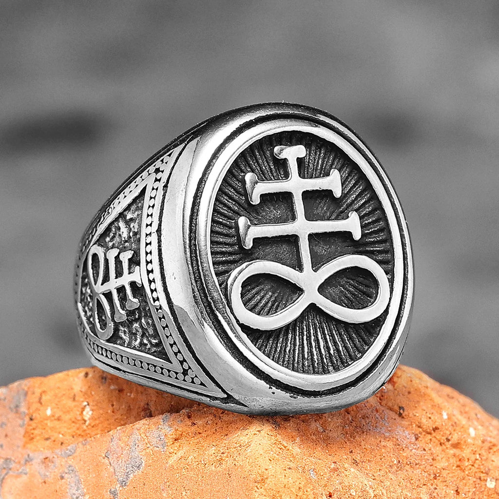 Aeternum Sanctus