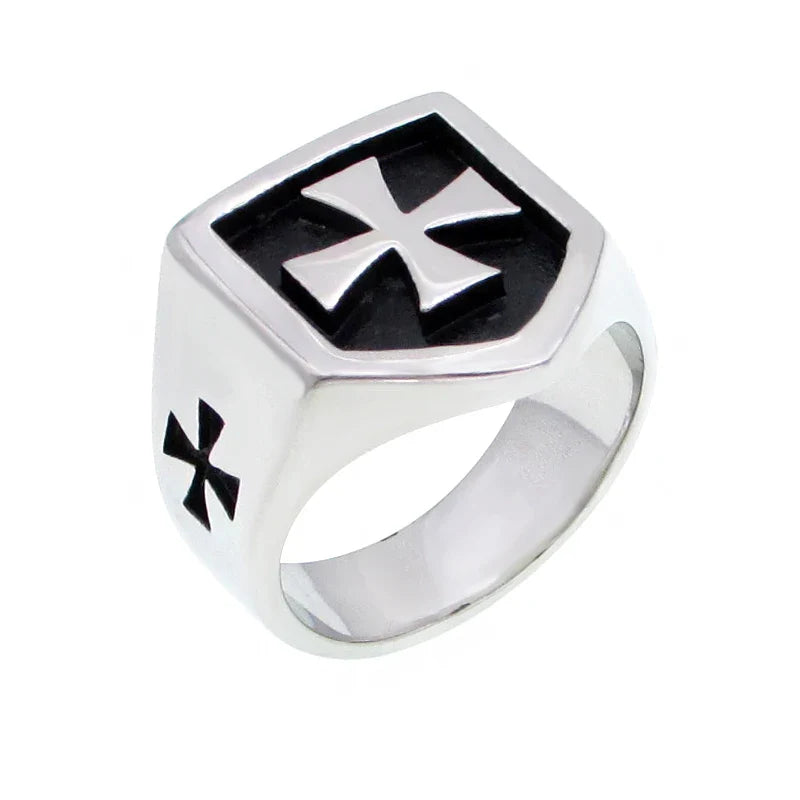 Sanctum Sigil