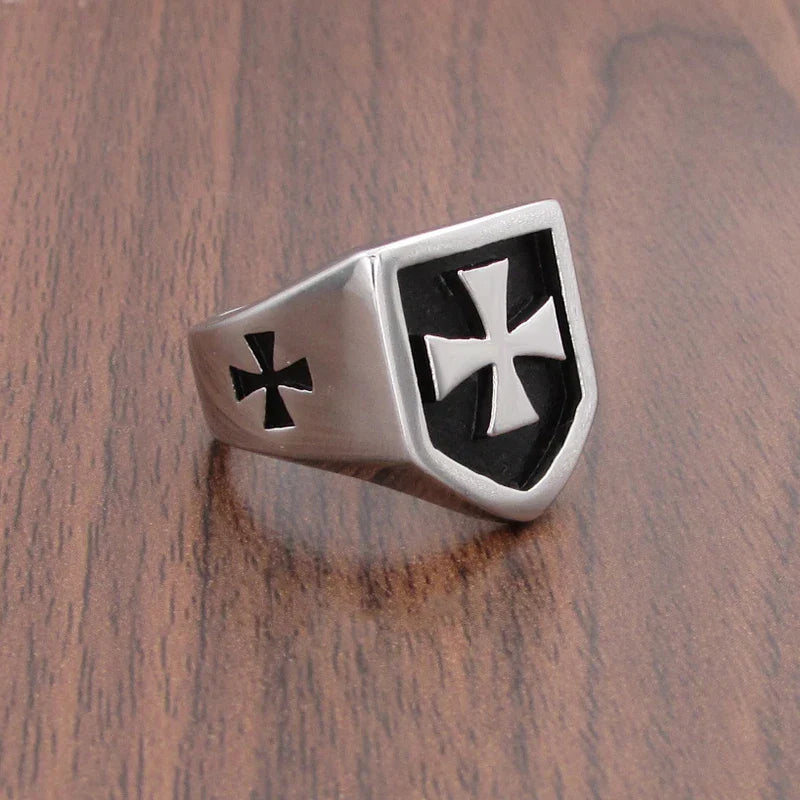 Sanctum Sigil