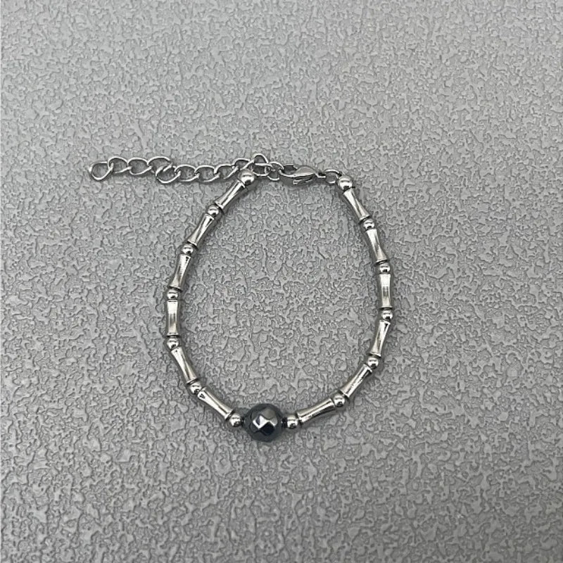 Black Ossuary