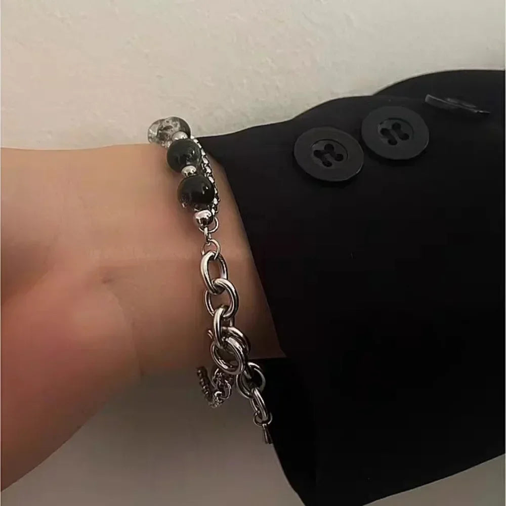Wraith Beads