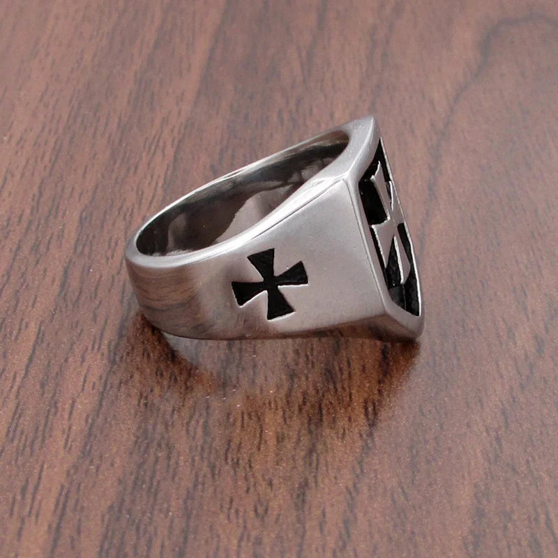 Sanctum Sigil