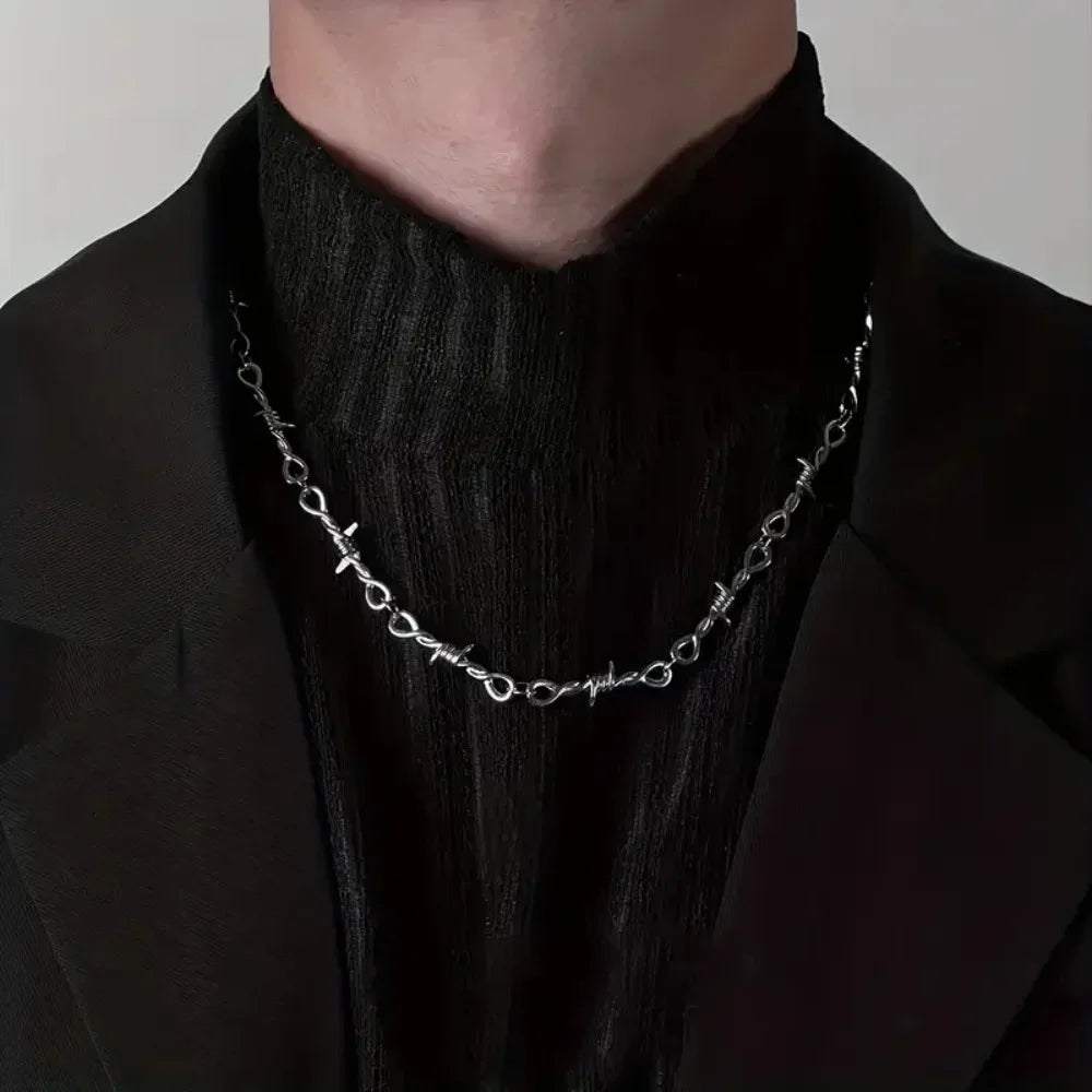 Crown of Thorns