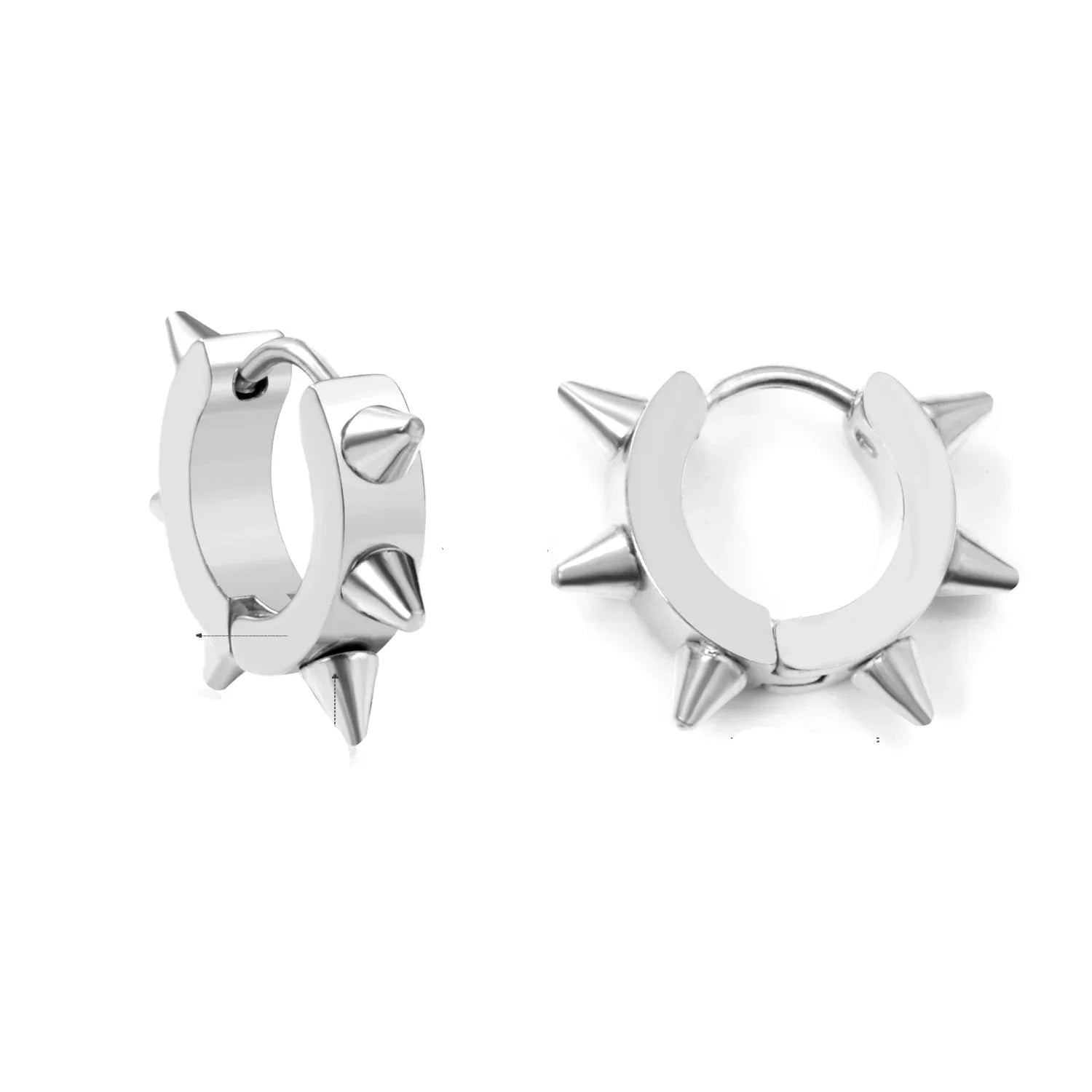 Thornclasp