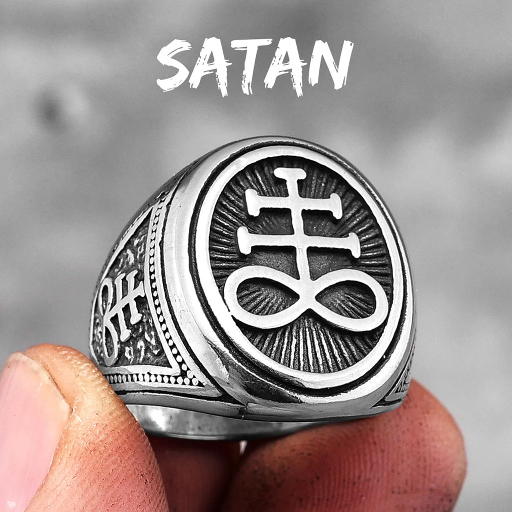 Aeternum Sanctus