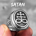 Aeternum Sanctus