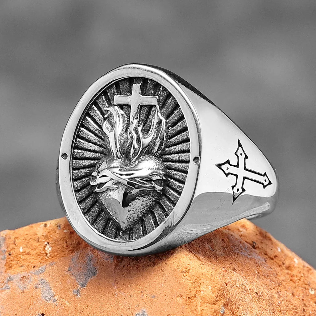 Crown of Ember