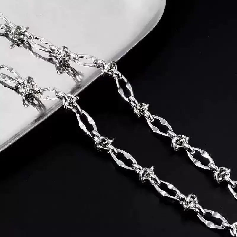 Visechain