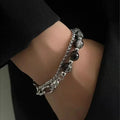 Wraith Beads