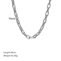 Axisline