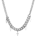 Quintessence Marks