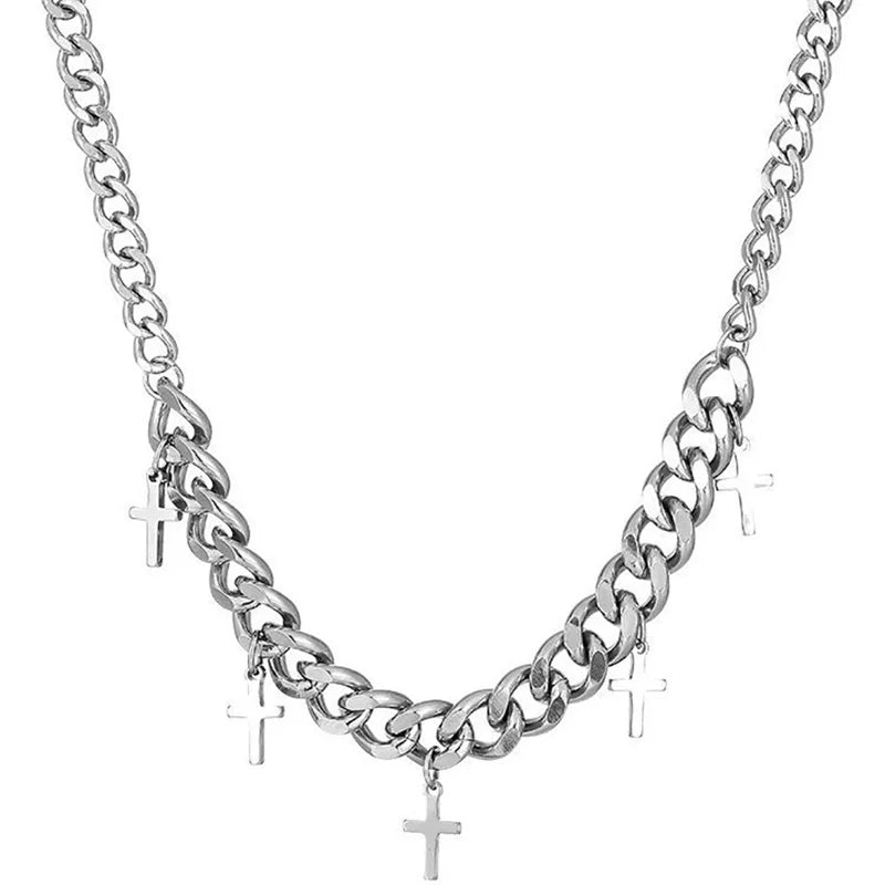 Quintessence Marks