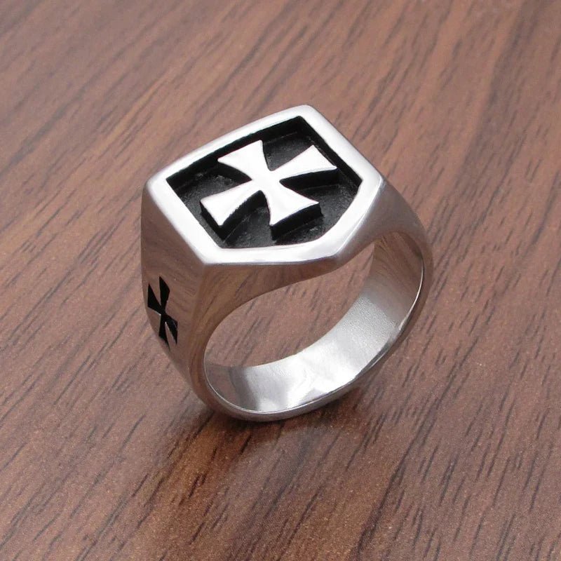 Sanctum Sigil