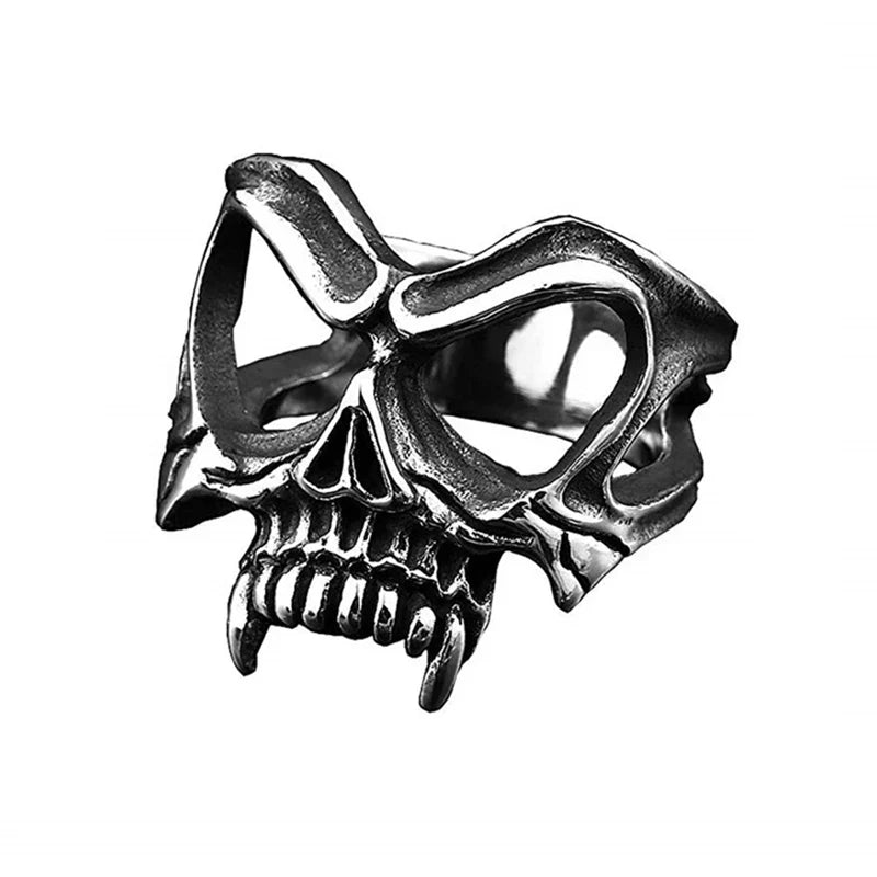 Rictus Bane