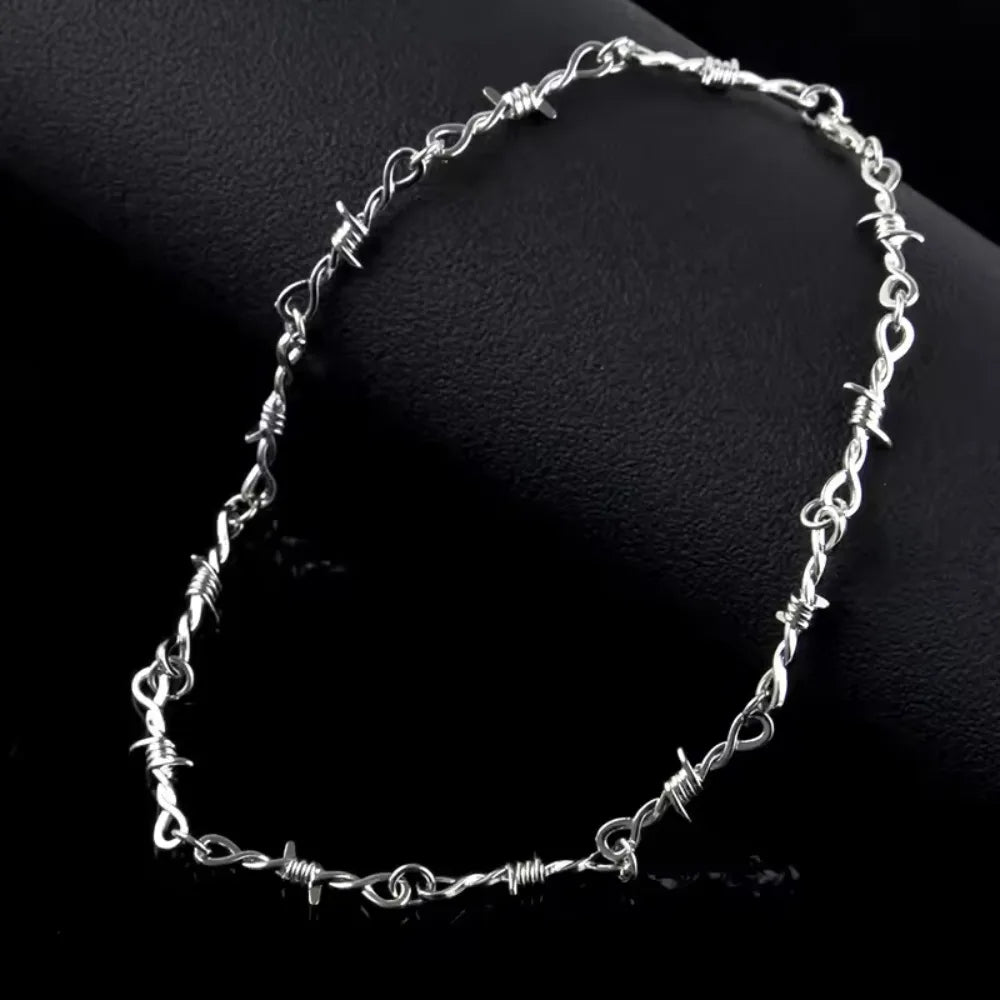 Crown of Thorns