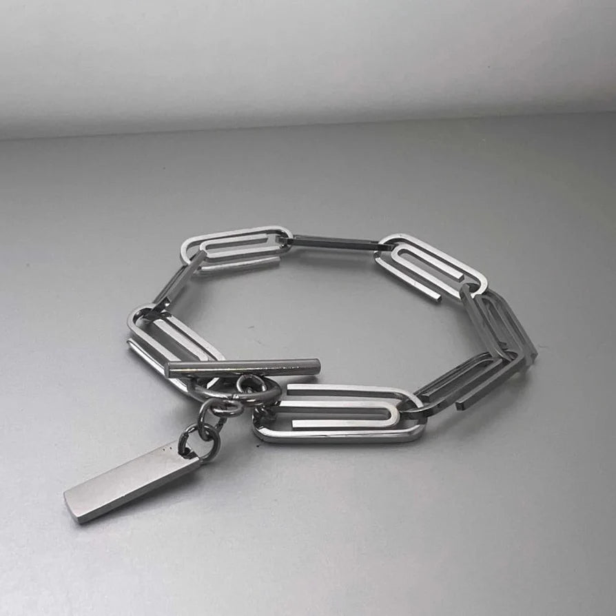Cipherlock