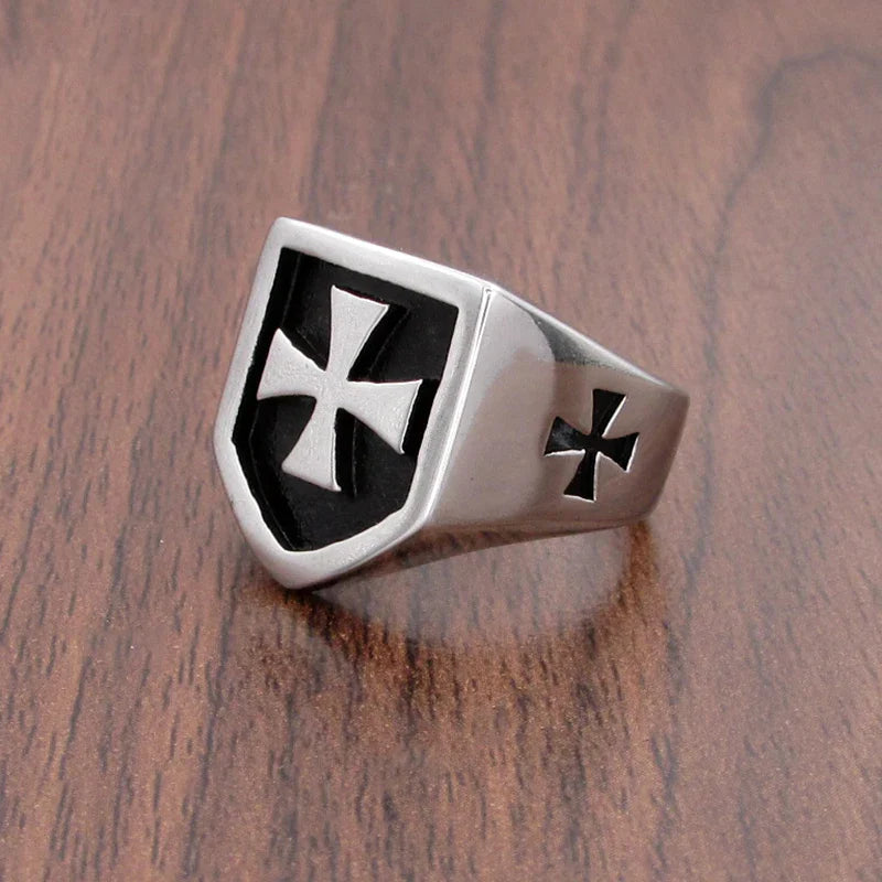 Sanctum Sigil