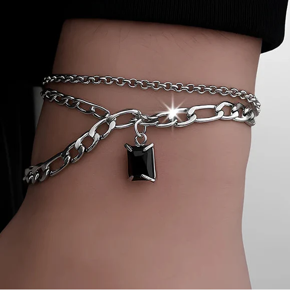 Specter Anchor