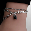 Specter Anchor