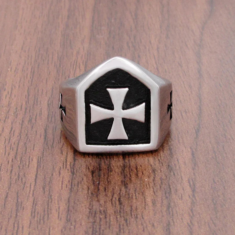 Sanctum Sigil