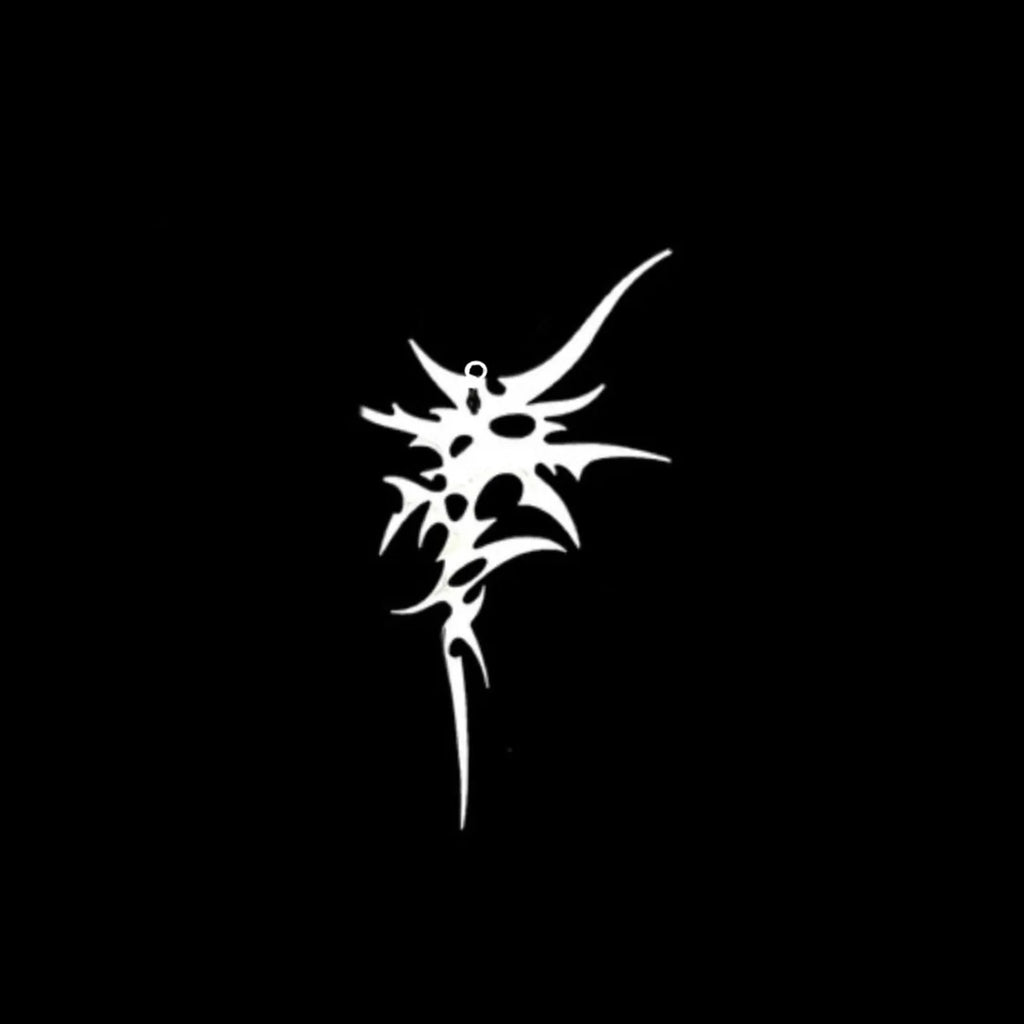 Veinrazor