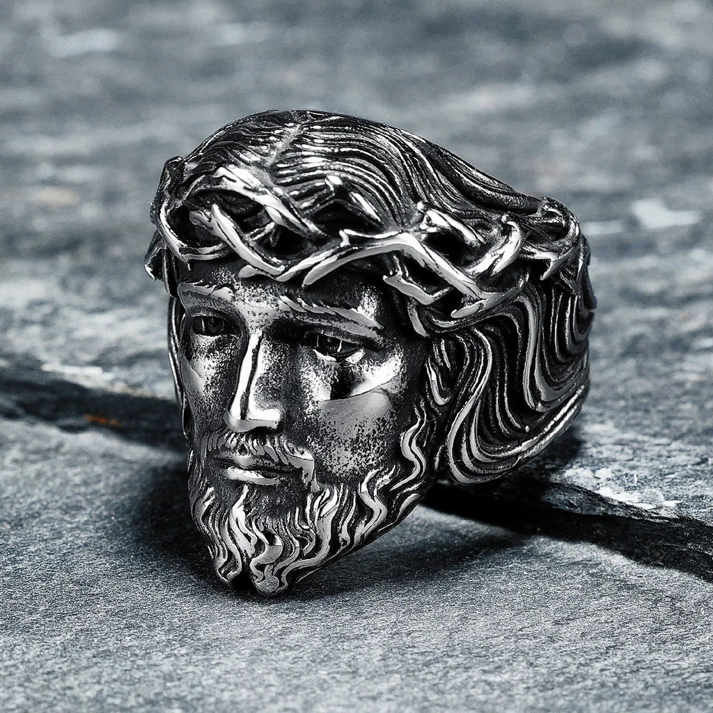 Martyr’s Crown